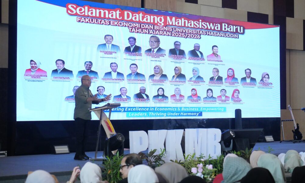 PKKMB FEB UNHAS 2025