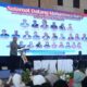 PKKMB FEB UNHAS 2025