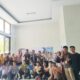 Talkshow Praktik Baik Komunitas Literasi