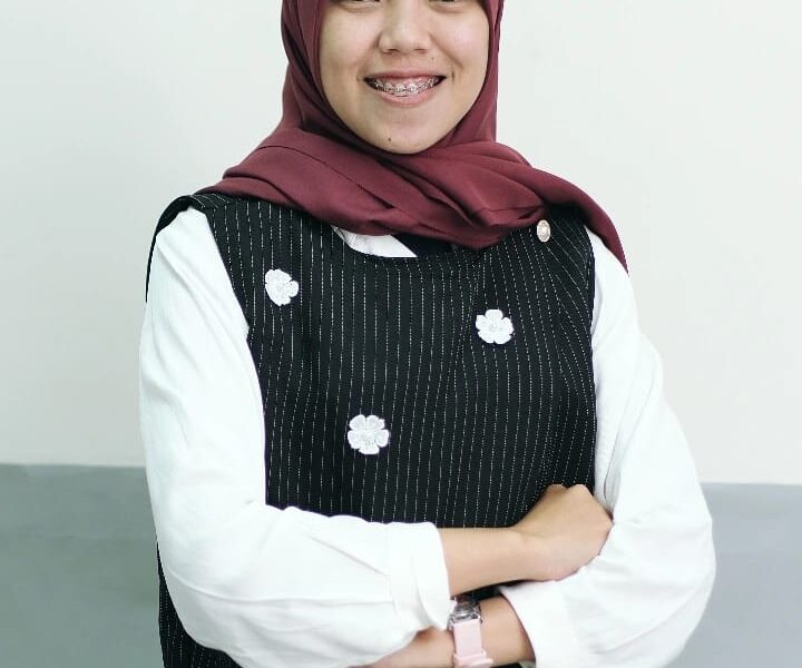 AInun Jariah