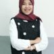 AInun Jariah
