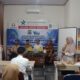 Pelantikan Forum TBM Jeneponto