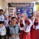 Pallangga English House